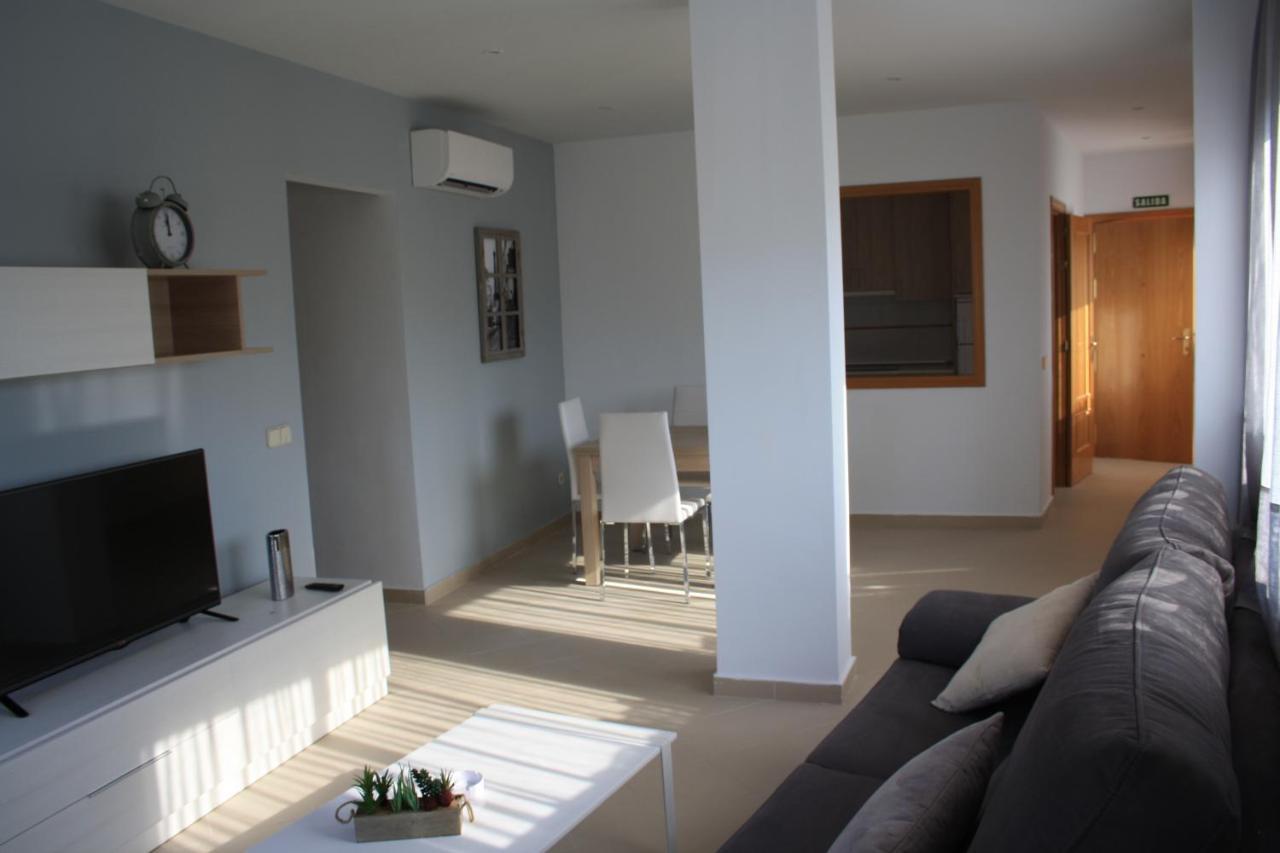 Ar Apartamentos Soto Del Real Room photo