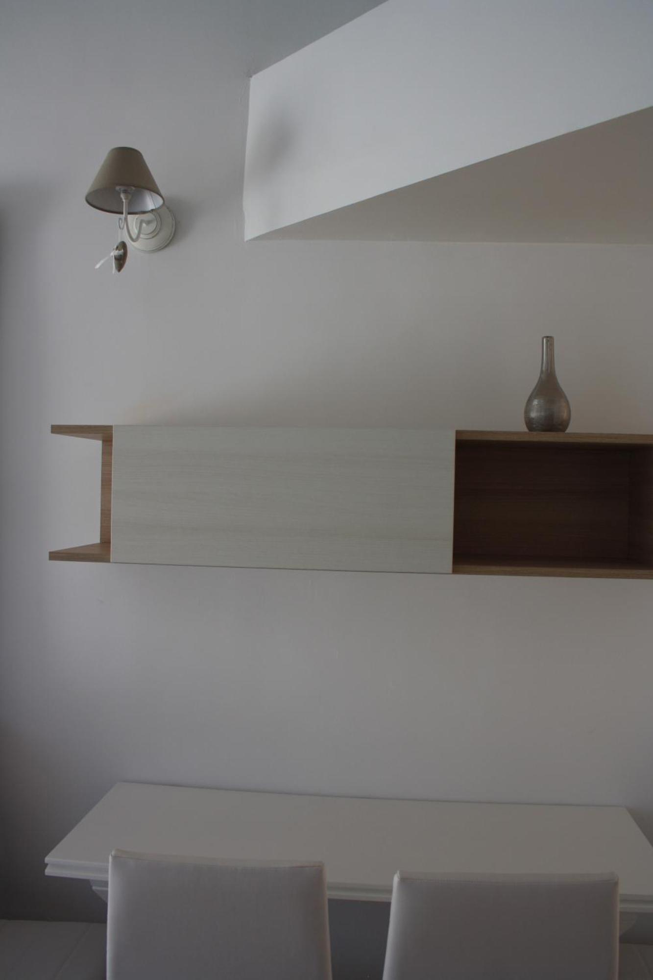 Ar Apartamentos Soto Del Real Room photo